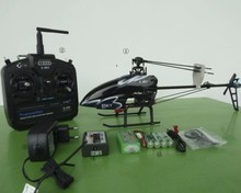 【权威指南】Esky遥控飞机全系解析 从入门到进阶，一飞冲天的精彩世界