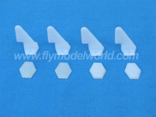 探索航模的经典之选 最新最全遥控飞机轻木产品参考指南